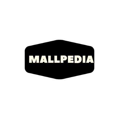 mallpedia