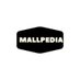 mallpedia (@mallpedia) Twitter profile photo mallpedia (@mallpedia) Twitter profile photo