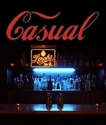 御殿場市駅前でCasualというお店やっております。https://t.co/stsjJ8vqdd  Facebook Casual ページ　https://t.co/elLeRofLq5  個人的には #ラーメン ばかり食べてます。インスタはhttps://t.co/nHkKFatWuO