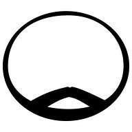 ugur_the_human's profile picture. From just one cell to billions!