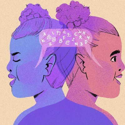 SchurzBIL's profile picture. Schurz H.S. Bilingual Department:
Bilingual Program, Dual Language Program, TPI Program, and Bilingual Club
Bilingual/Parental Advisory Committee (BAC/PAC)