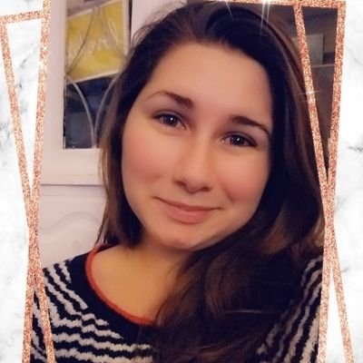 Allison_Crowder's profile picture. 6th Grade ELA Teacher @DDMMSDragons • NC State Alumni • she/her/hers