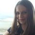 Louise Hick (@louise_hick) Twitter profile photo Louise Hick (@louise_hick) Twitter profile photo