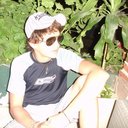 Daniel Feldhaus - @danif_15 - Twitter