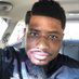 Tyrell Dunn (@thechosendunn_) Twitter profile photo Tyrell Dunn (@thechosendunn_) Twitter profile photo