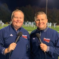 RIVALRY THURSDAY (@rivalrythursday) 's Twitter Profile