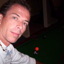 duane sims - @duane842 - Twitter