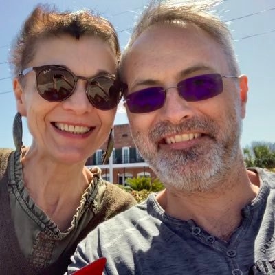 RaviartD's profile picture. 