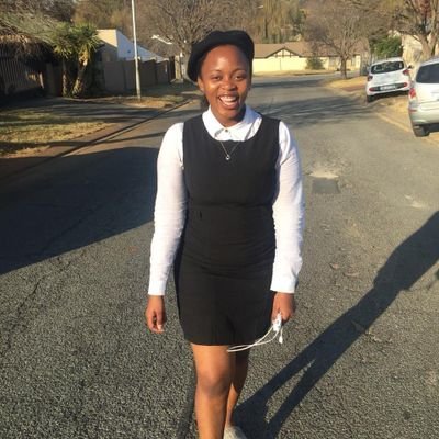 JesusIsMyLife♥.
26 Sept 🎈.