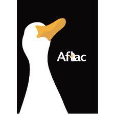 Aflac_Arkansas's profile picture. Here to answer any questions with any Company or Individual with an question regarding Aflac.