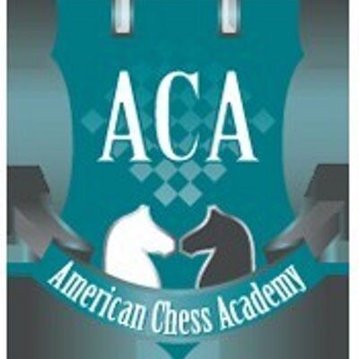 Stallions Chess Academy