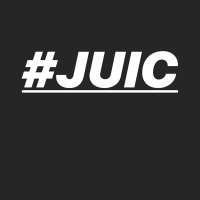 JUIC esq (@juic_esq) 's Twitter Profile Photo JUIC esq (@juic_esq) 's Twitter Profile Photo