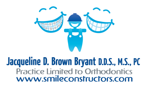 drbrownbryant's profile picture. Jacqueline Brown Bryant, DDS, MS, practicing Orthodontist, attended Brandeis University, Meharry Medical College and The University of Michigan.