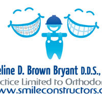 Dr. Jacqueline Brown (@drbrownbryant) 's Twitter Profile