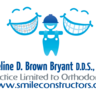 drbrownbryant's profile picture. Jacqueline Brown Bryant, DDS, MS, practicing Orthodontist, attended Brandeis University, Meharry Medical College and The University of Michigan.