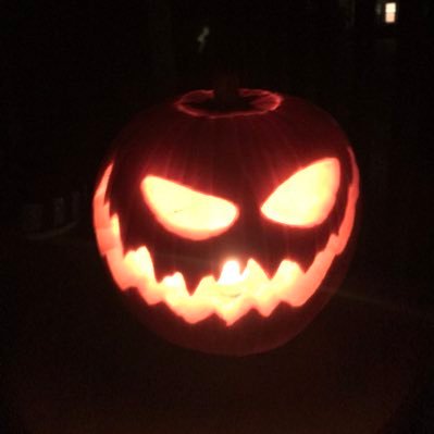 ustefanl's profile picture. 