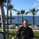 Robert Riggs - @rgr8430 - Twitter