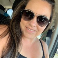 Laura Merlo (@mrslauramerlo) 's Twitter Profile