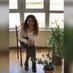 Hande Başak (@handebaak4) Twitter profile photo Hande Başak (@handebaak4) Twitter profile photo