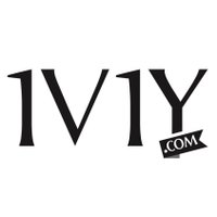 1V1Y.COM (@1v1ycom) 's Twitter Profile