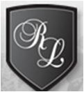 Ottawa's premier limousine service and limousine rentals.
Getting you to your destination on time and in style.