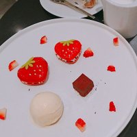 あやの (@shooo__st_aya) Twitter profile photo