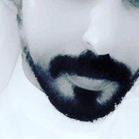 الدوسري (@fahd2595) 's Twitter Profile