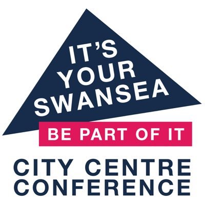 Bringing people together to deliver a shared vision for the future of our region.