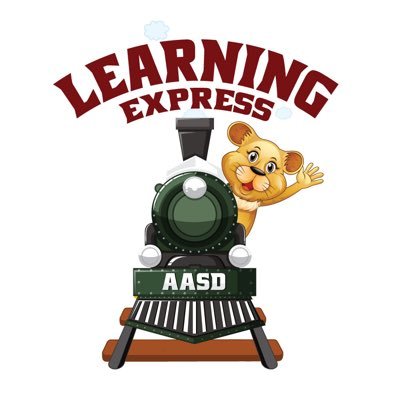 LEXMLionCubs's profile picture. AASD Learning Express