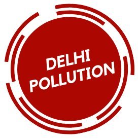 NcrPollution's profile picture. Trying to live...one breath at a time