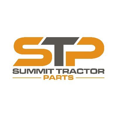 Summit Tractor Parts specializes in quality replacement parts for compact, construction, and forestry equipment.