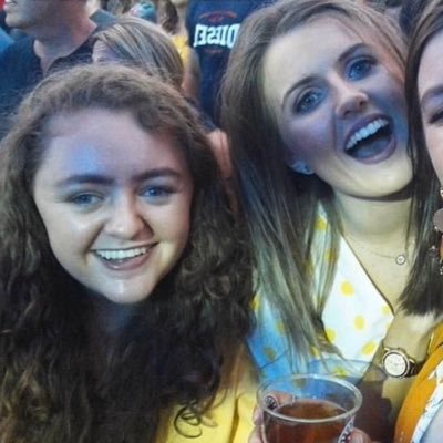 MegFoley_'s profile picture. 