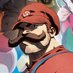 Leandro menezes (@silverwolfn73) Twitter profile photo Leandro menezes (@silverwolfn73) Twitter profile photo