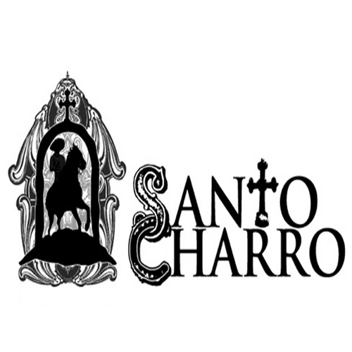 SANTO CHARRO is a brand new restaurant/tequila lounge in DT Long Beach CA that specializes in traditional mexican fusion & 166 different types of tequila. 06/11