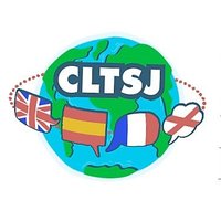 Complete Languages Tuition & Services-Jersey 🇯🇪 (@cltsjersey) 's Twitter Profile