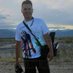 Lucho (@lucho45749469) Twitter profile photo Lucho (@lucho45749469) Twitter profile photo