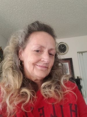 Corrina11239524's profile picture. 