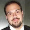 Psicólogo e Esp. Psicologia Org./Trabalho (UEL), Mestre em Motricidade (UNESP), Coach Executivo e Esportivo (SLAC).