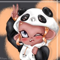 𝗣𝗮𝗻𝗱𝗼𝘂 🐼 (@la_ptite_panda) 's Twitter Profile