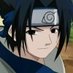Sasuke Ourad (@sasukeourad) Twitter profile photo Sasuke Ourad (@sasukeourad) Twitter profile photo
