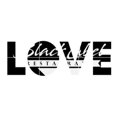 BLBequia425's profile picture. A waterfront casual dining Farm to table restaurant; where the breeze is always light, the food outrageously good and the drinks...ahhhhh always cold and crisp