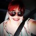 ✨Drixx Souza✨ (@drixx_souza) Twitter profile photo ✨Drixx Souza✨ (@drixx_souza) Twitter profile photo