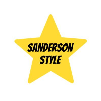 SandersonStyle's profile picture. Your #1 source for @laurensanderson fashion & style! ⚡️• DM for requests!