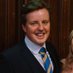 Will Broadhurst (@wbroadhurst95) Twitter profile photo Will Broadhurst (@wbroadhurst95) Twitter profile photo