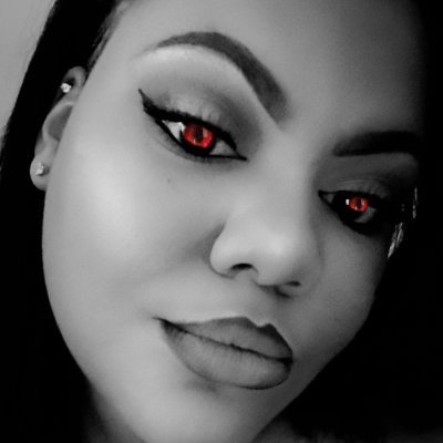 Instagram: AllFrosMatter & Royaltybywhitney
Snapchat: punchahurracane
FB: chickenwang juspunchdahurracane