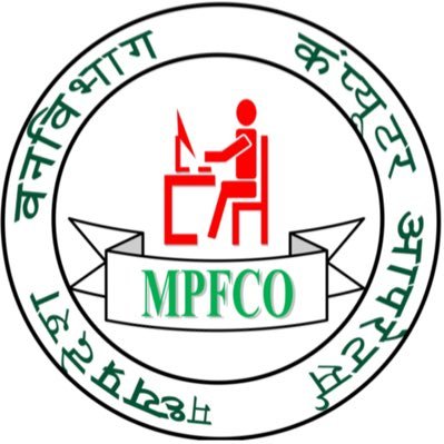 म.प्र.वनविभाग कम्प्यूटर आपरेटर संघ Profile