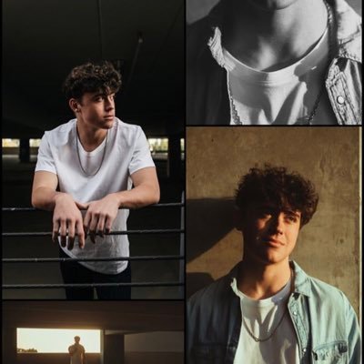 RJBgamer's profile picture. looking to invest and get my financial goals