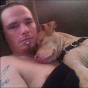 Robert Risinger - @darth_jewbert - Twitter