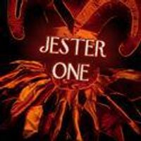 Jesse Jester(@JesseJesterOne) 's Twitter Profile Photo