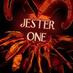 Jesse Jester (@jessejesterone) Twitter profile photo Jesse Jester (@jessejesterone) Twitter profile photo